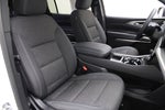 2024 Chevrolet Traverse AWD LT
