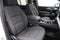 2024 Chevrolet Traverse AWD LT