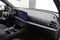 2024 Chevrolet Traverse AWD LT