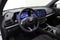 2024 Chevrolet Traverse AWD LT