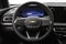 2027 Chevrolet Traverse AWD LT