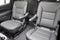 2027 Chevrolet Traverse AWD LT