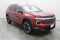 2027 Chevrolet Traverse AWD LT