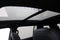 2027 Chevrolet Traverse AWD LT