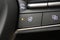 2027 Chevrolet Traverse AWD LT