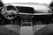 2027 Chevrolet Traverse AWD LT