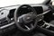 2027 Chevrolet Traverse AWD LT