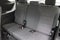 2027 Chevrolet Traverse AWD LT