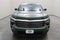 2027 Chevrolet Traverse AWD LT