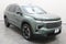 2027 Chevrolet Traverse AWD LT
