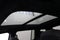 2027 Chevrolet Traverse AWD LT