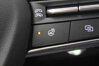 2027 Chevrolet Traverse AWD LT