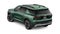 2027 Chevrolet Traverse AWD LT