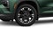 2027 Chevrolet Traverse AWD LT