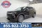2027 Chevrolet Traverse AWD LT