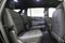 2027 Chevrolet Traverse AWD LT