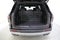 2027 Chevrolet Traverse AWD LT