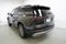 2027 Chevrolet Traverse AWD LT