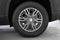 2027 Chevrolet Traverse AWD LT