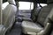 2027 Chevrolet Traverse AWD LT