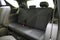 2027 Chevrolet Traverse AWD LT