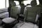 2027 Chevrolet Traverse AWD LT