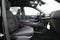 2027 Chevrolet Traverse AWD LT