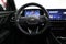 2027 Chevrolet Traverse AWD LT