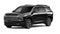 2027 Chevrolet Traverse AWD LT