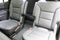 2027 Chevrolet Traverse AWD LT