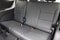 2027 Chevrolet Traverse AWD LT