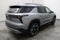 2027 Chevrolet Traverse AWD LT