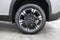2027 Chevrolet Traverse AWD LT