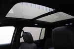2027 Chevrolet Traverse AWD LT
