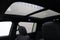 2027 Chevrolet Traverse AWD LT