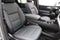 2027 Chevrolet Traverse AWD LT
