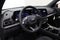 2027 Chevrolet Traverse AWD LT