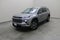 2025 Chevrolet Traverse AWD LT