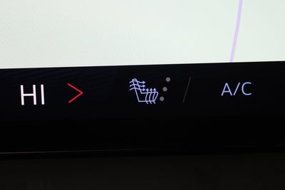 2025 Chevrolet Traverse AWD LT