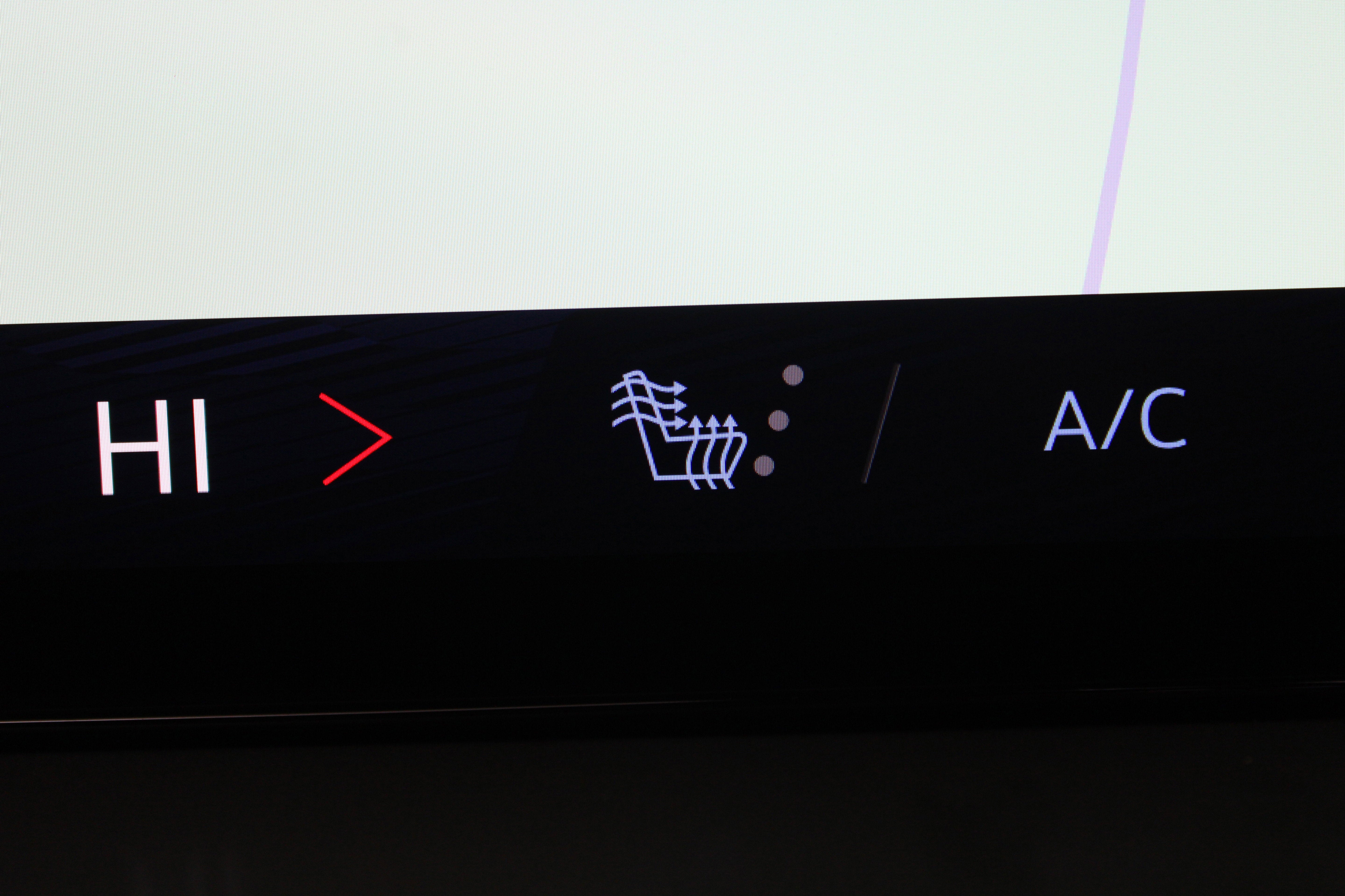 2025 Chevrolet Traverse AWD LT