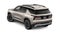 2027 Chevrolet Traverse AWD Z71