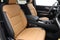 2027 Chevrolet Traverse AWD Z71