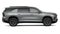 2027 Chevrolet Traverse AWD Z71