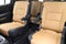 2027 Chevrolet Traverse AWD Z71