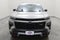 2027 Chevrolet Traverse AWD Z71