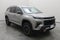 2027 Chevrolet Traverse AWD Z71
