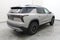 2027 Chevrolet Traverse AWD Z71