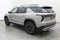 2027 Chevrolet Traverse AWD Z71