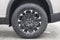 2027 Chevrolet Traverse AWD Z71