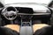 2027 Chevrolet Traverse AWD Z71